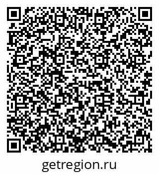 79630030398