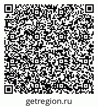 79630030399