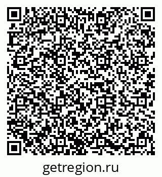 79630030400