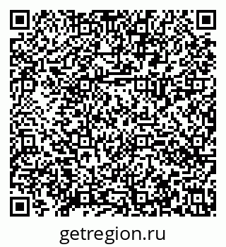 79630030401