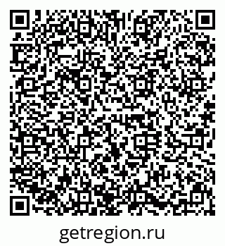 79630030403