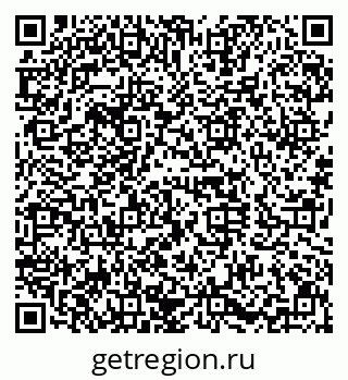 79630030405