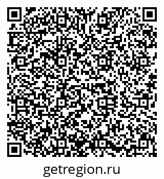 79630030406