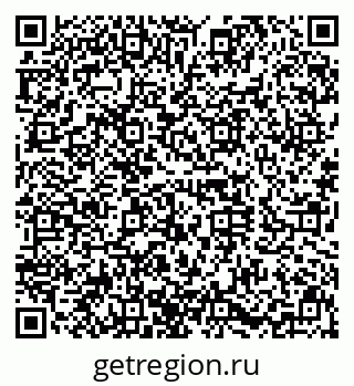79630030409