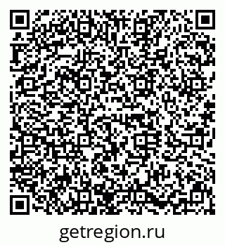 79630030413
