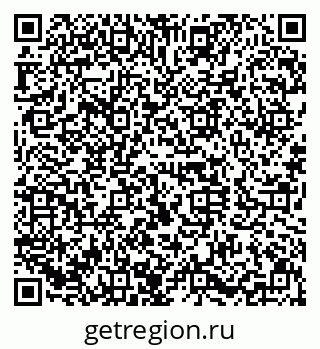 79630030415