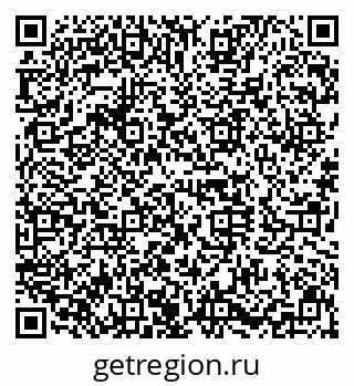 79630030416