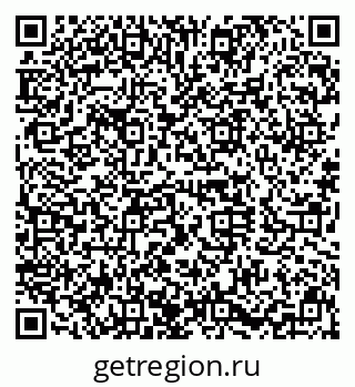 79630030418