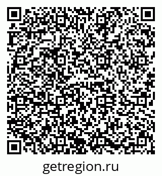 79630030419