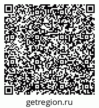 79630030420