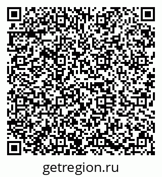 79630030421