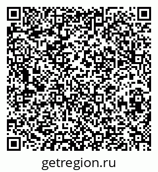 79630030424