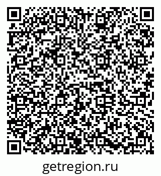 79630030425