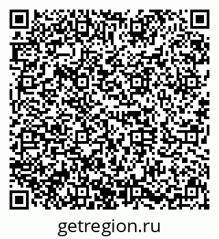 79630030428