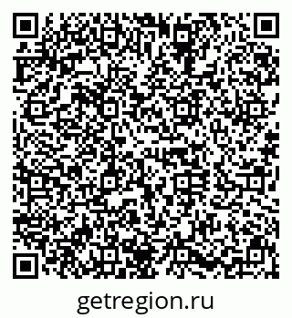 79630030429