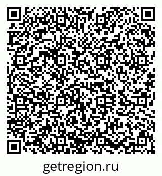 79630030430