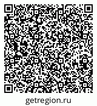 79630030431