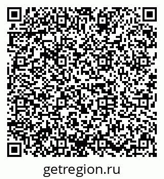 79630030432