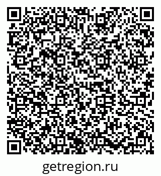 79630030433