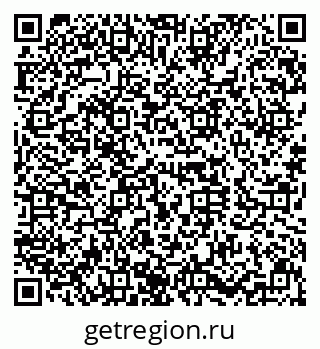 79630030434