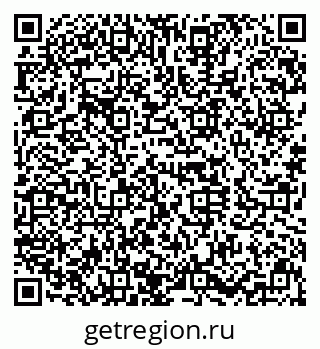 79630030438