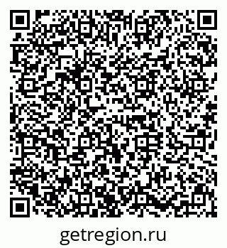 79630030439