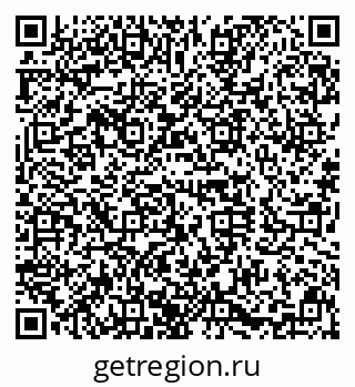 79630030440