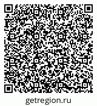 79630030441