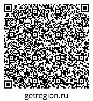 79630030442