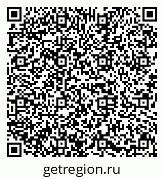 79630030446