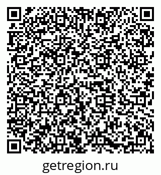79630030447