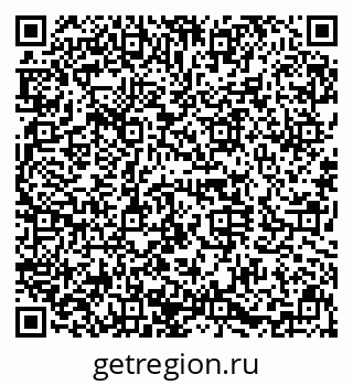 79630030448