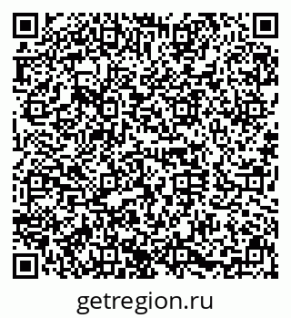 79630030449