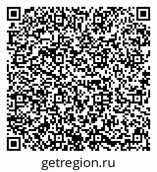 79630030450
