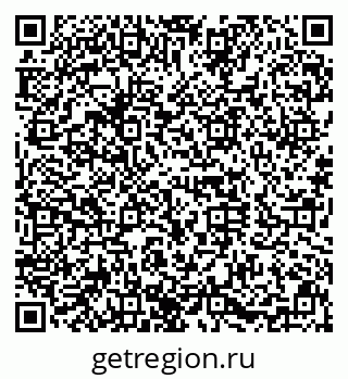 79630030451