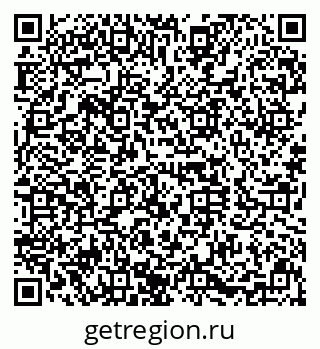 79630030452