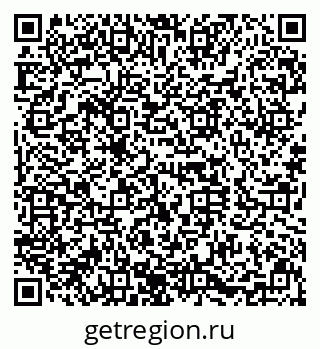 79630030453