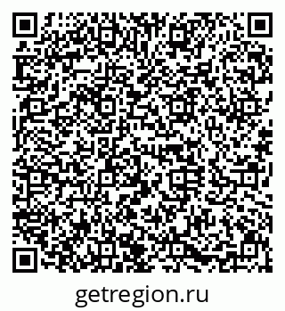 79630030455