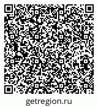 79630030456