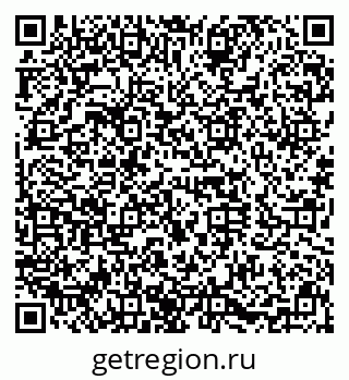 79630030458