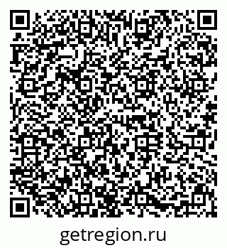 79630030459