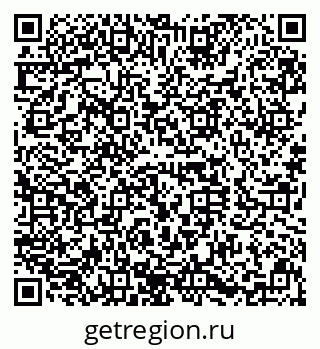79630030460