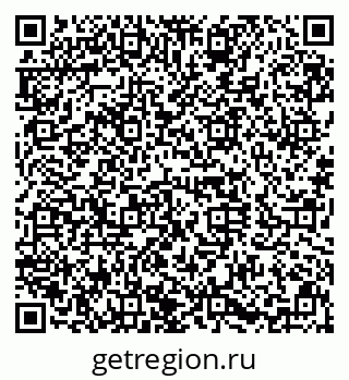 79630030461