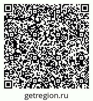 79630030462