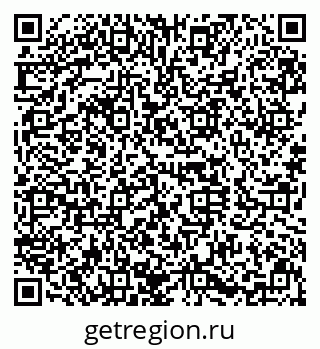79630030463