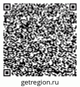 79630030465