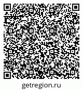 79630030466