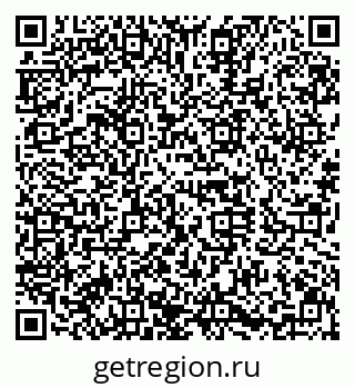 79630030467
