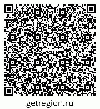 79630030468