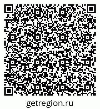 79630030469